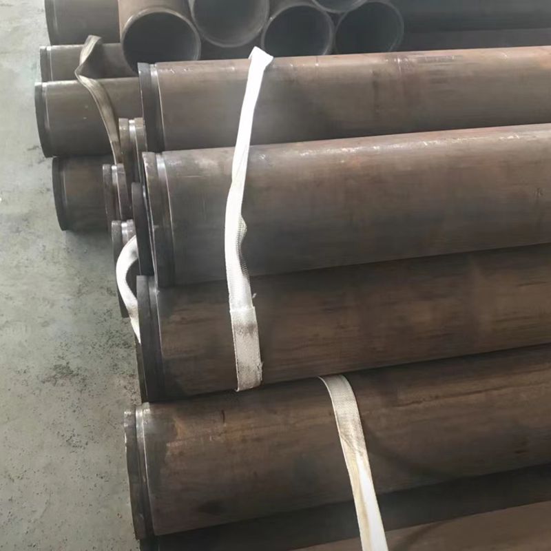 高壓化肥管\合金鋼無縫鋼管